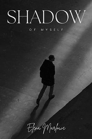 Shadow of Myself - Advertising