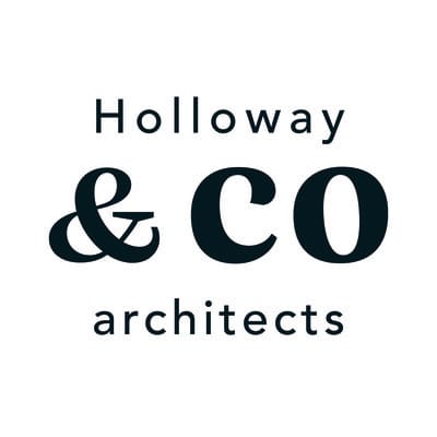 Holly Way & Co