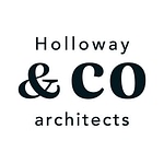 Holly Way & Co