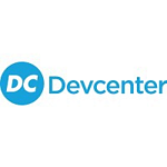 Devcenter