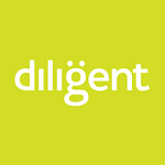 diligent Agencia logo