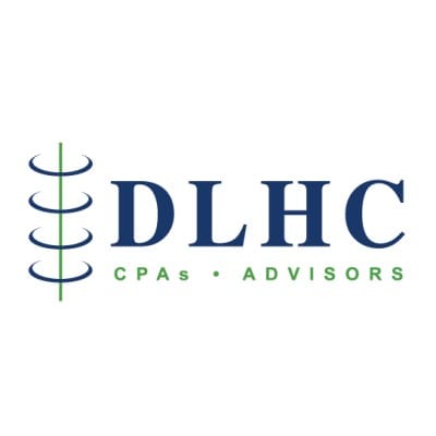 DiPiazza LaRocca Heeter & Co., LLC