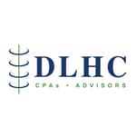 DiPiazza LaRocca Heeter & Co., LLC logo
