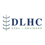 DiPiazza LaRocca Heeter & Co., LLC