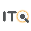 Itq Gmbh