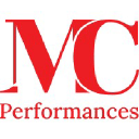 Mc Performances