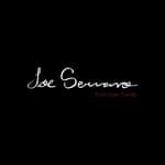 Joe Serrano | Brand Strategist & Creative Director logo
