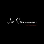Joe Serrano | Brand Strategist & Creative Director