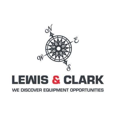 ello Lewis and Clark Inc