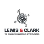 ello Lewis and Clark Inc logo
