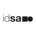idsa
