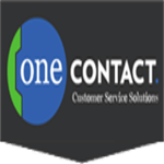 One Contact
