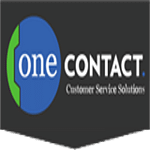 One Contact
