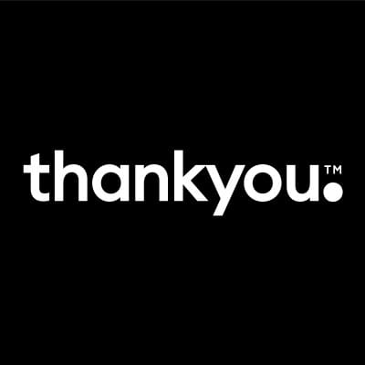 ThankYouVideo