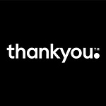 ThankYouVideo