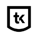 Tollkirsch Ag
