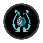 North Encaps logo
