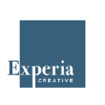 Experia Creative