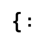 Synthese