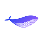 Whales Marketing