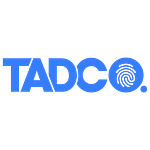 TADCO