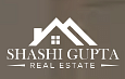 Sold By Shashi