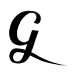 Gourmedia - Marketing Gastronómico - Agencia Publicidad