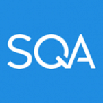 Software Quality Associates logo