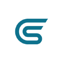 Bendel & Schrade Gmbh logo