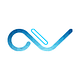 Agence2web