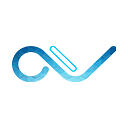 Agence2web logo