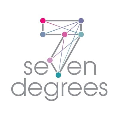 Seven Degrees Communications, LLC