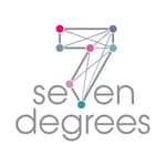 Seven Degrees Communications, LLC logo