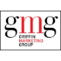 Griffin Marketing Group, Inc.