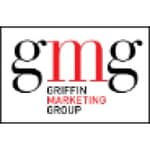 Griffin Marketing Group, Inc. logo