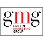 Griffin Marketing Group, Inc.