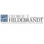 George F. Hildebrandt logo