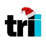 Agencia Trii