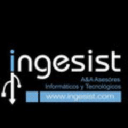 Ingesist