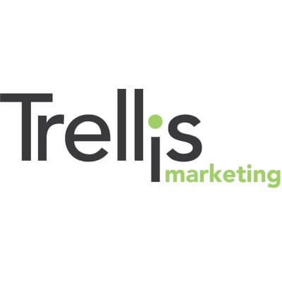 Trellis Marketing