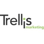 Trellis Marketing logo