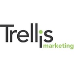 Trellis Marketing