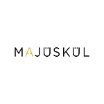 Majüskül Reklam Hizmetleri Ltd. Şti.