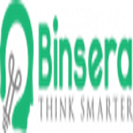 Binsera Ltd