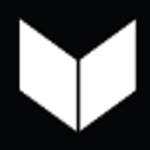 PixelandPixel logo
