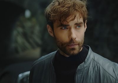 Werbespot für TAG Heuer - Werbung