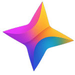 IA Operators logo