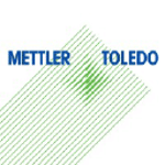 Mettler-Toledo AG