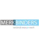 Merkbinders