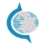 High Point GPS logo